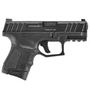 STOEGER STR-9SC 9mm 3.5" 10rd - Black - FACTORY BLEM - Stoeger