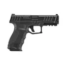STOEGER STR-9 9mm 15rd - Black - Stoeger