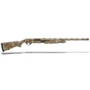 STOEGER Model P3500 12 Gauge 26" 4rd - Realtree Max-7 - FACTORY BLEM - Stoeger