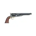UBERTI 1860 Army 44 Caliber 8" 6rd - Walnut - FACTORY BLEM - Uberti