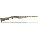STOEGER Model P3000 12 Gauge 26" 5rd - Realtree Max-7 - FACTORY BLEM - Stoeger