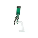 RCBS Competition Powder Measure Combo - Rcbs