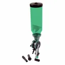 RCBS Quick Change Powder Measure - Rcbs