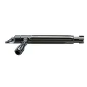 THOMPSON CENTER Dimension Bolt Assembly Right Hand "D" - Thompson/Center Arms