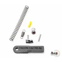 APEX TACTICAL Apex Competition Action Enhancement Kit for M&P 45 - Apex Tactical