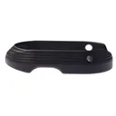 STI 2011 Tactical Slim Magwell - Sti