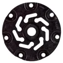 RCBS Pro Chucker 7 Shell Plate #30 - Rcbs