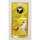 TIMNEY TRIGGERS Mauser 95-6 Sportsman 3lb - Timney Triggers