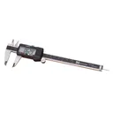 HORNADY Digital Caliper - Hornady