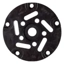 RCBS Pro Chucker 5 Shell Plate #13 - Rcbs