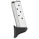 BERETTA Pico 6rd 380 ACP Detachable w/Extension Magazine - Beretta