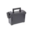 PLANO 1312 Ammo Can - Plano