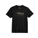SITKA ICON OPTIFADE TEE - Sitka