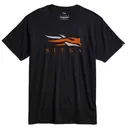 SITKA ICON TEE - Sitka