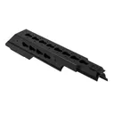 NCSTAR AK KEYMOD MOUNT RECEIVER COVER - NcSTAR