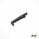 APEX TACTICAL Apex Low Profile LCI for Shield and SD - Apex Tactical