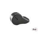 APEX TACTICAL Apex Left Low Profile Safety for the CZ Scorpion - Apex Tactical Specialties