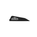 ARIZONA ARCHERY Airazr Hunter Black 50pk - Arizona Archery Enterprises