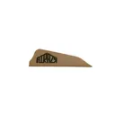 ARIZONA ARCHERY Airazr Hunter Sand 50pk - Arizona Archery Enterprises