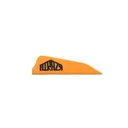ARIZONA ARCHERY Airazr Hunter Sunset Gold 50pk - Arizona Archery Enterprises