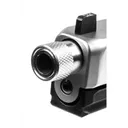 LONE WOLF DIST Thread Protector 9/16 x 24 40 Caliber & 10mm Bbl - Lone Wolf Dist