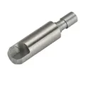 RCBS Pilot/Neck Reamer .375 Cal - Rcbs