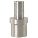 RCBS Lube-A-Matic Top Punch 535 - Rcbs