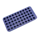 FRANKFORD ARSENAL Perfect Fit Reloading Tray #5 - Frankford Arsenal