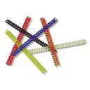RCBS APS Strip Large Rifle BR2 8pk - Rcbs
