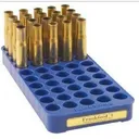 FRANKFORD ARSENAL Perfect Fit Reloading Tray #1 - Frankford Arsenal