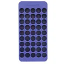 FRANKFORD ARSENAL Perfect Fit Reloading Tray #9 - Frankford Arsenal
