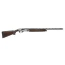 BENELLI ETHOS 12 Gauge 26" 4rd - Walnut - FACTORY BLEM - Benelli
