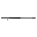 BIG KAHUNA GUNS Raptor AR-15 Upper 50 BMG 30" - Big Kahuna Guns