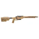 SPRINGFIELD ARMORY Model 2020 Heatseeker 308 Win 16" 5rd - Coyote Tan QUALIFIED PERSONNEL - Springfield Armory