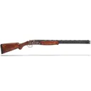 FRANCHI Instinct SL 12 Gauge 28" 2rd - FACTORY BLEM - Franchi
