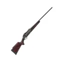BENELLI Lupo 300 Win Mag 24" 5rd - FACTORY BLEM - Benelli