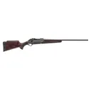 BENELLI BEST Lupo 30-06 Springfield 22" 5rd - FACTORY BLEM - Benelli