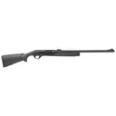 BENELLI Super Black Eagle III 12 Gauge 24" 3rd - Black - FACTORY BLEM - Benelli