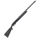 BENELLI Ethos Cordoba 12 Gauge 30" 4rd - FACTORY BLEM - Benelli