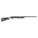 BENELLI Super Black Eagle 3 12 Gauge 28" 4rd - FACTORY BLEM - Benelli