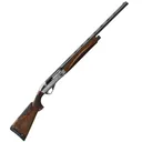 BENELLI Ethos Field 12 Gauge 28" 4rd - FACTORY BLEM - Benelli