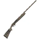 BENELLI Super Black Eagle 3 12 Gauge 28" 3rd - FACTORY BLEM - Benelli