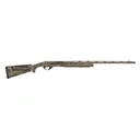 BENELLI Super Black Eagle III 20 Gauge 26" 3rd - Mossy Oak Bottomland - FACTORY BLEM - Benelli