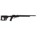 CZ-USA 457 Varmint Precision Chassis MTR 22 LR 20" 5rd - FACTORY BLEM - CZ USA