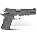 SPRINGFIELD ARMORY 1911-A1 Range Officer 45 ACP 5in Parkerized 7rd - Springfield Armory