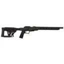 CZ-USA 457 Varmint Precision Chassis MTR 22 LR 16" 5rd - FACTORY BLEM - CZ USA