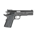 SPRINGFIELD ARMORY 1911 RO Elite Target w/Range Bag - Springfield Armory