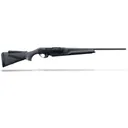BENELLI R1 30-06 Springfield 22" - FACTORY BLEM - Benelli