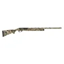 FRANCHI Affinity 3.5 12 Gauge 28" 4rd - FACTORY BLEM - Franchi