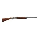 FRANCHI Affinity 3 20 Gauge 26" 4rd - Walnut - FACTORY BLEM - Franchi